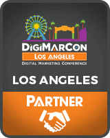 DigiMarCon Anaheim 2025