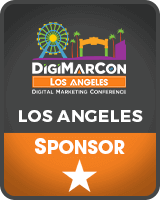 DigiMarCon Anaheim 2025