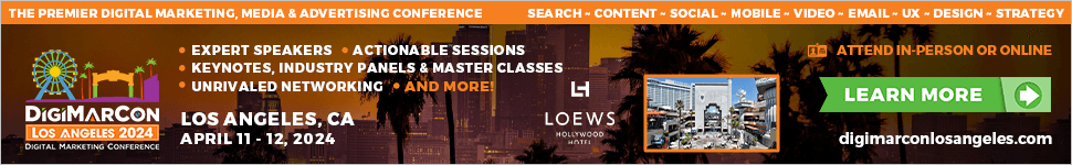 digimarcon-los-angeles-billboard