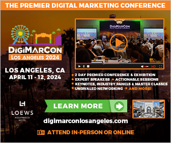 digimarcon-los-angeles-large-rectangle